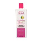 Acondicionador-Every-Strand-Keratin-399ml-2-25604