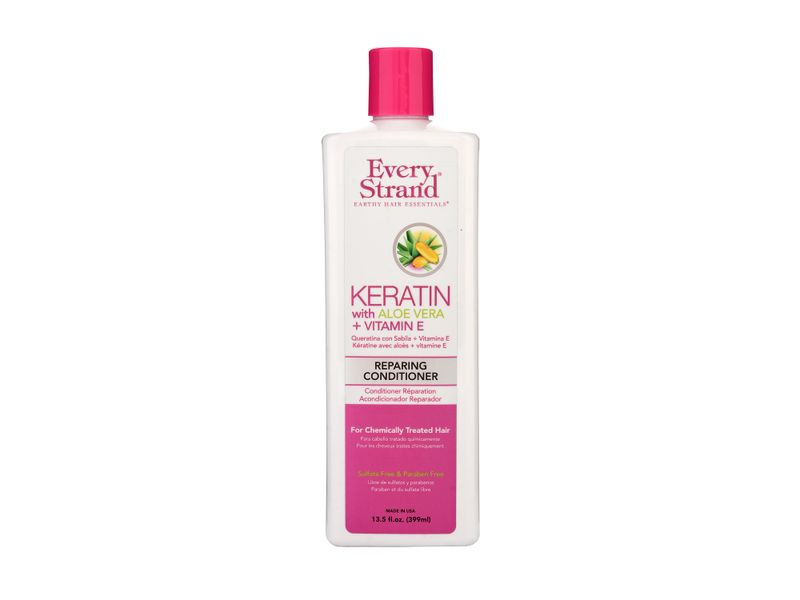 Acondicionador-Every-Strand-Keratin-399ml-2-25604