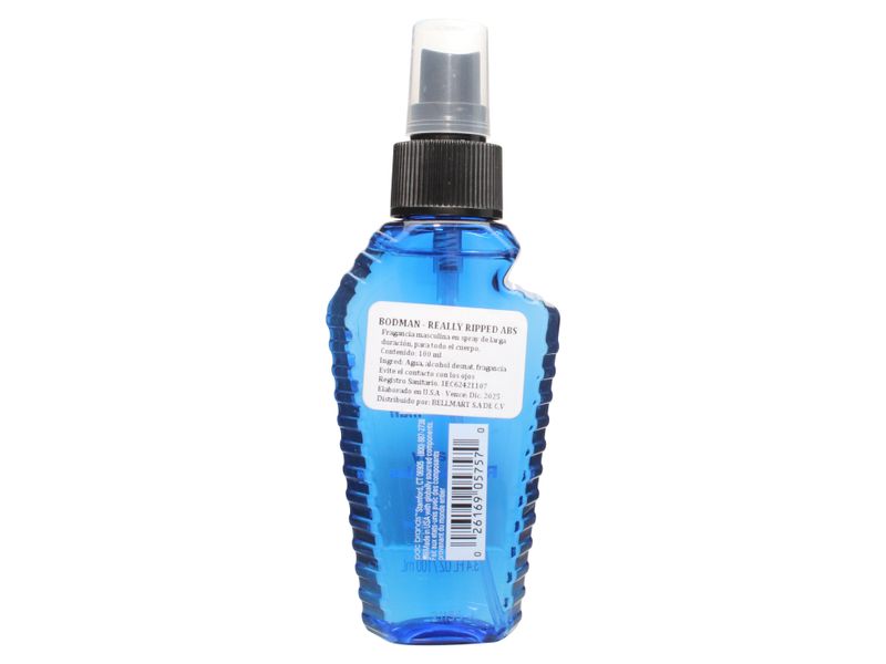 Body-Spray-Bodman-Really-Ripped-100ml-2-25239