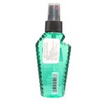 Body-Spray-Bodman-Fresh-Guy-100ml-2-25240