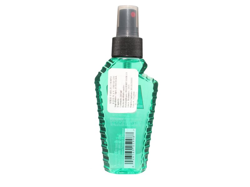 Body-Spray-Bodman-Fresh-Guy-100ml-2-25240