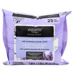 T-Desmaquillante-Equate-Lavanda-120U-2-28597