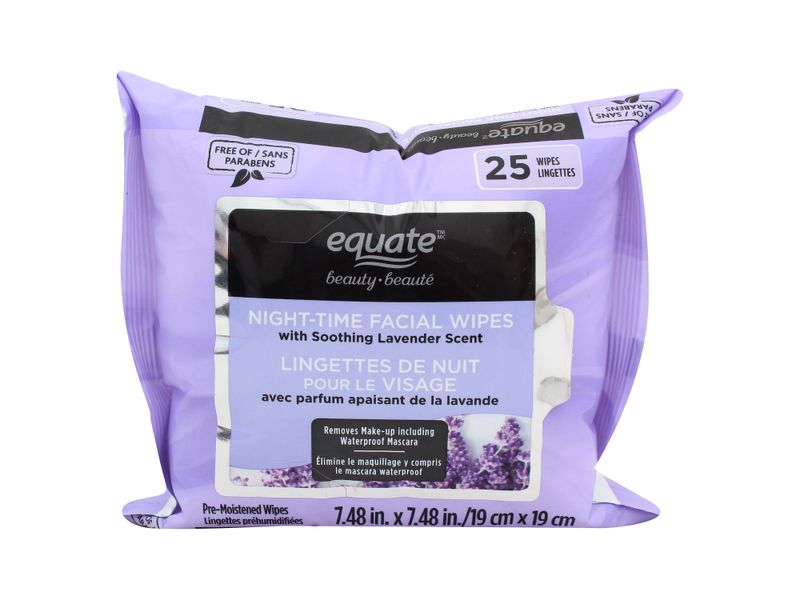 T-Desmaquillante-Equate-Lavanda-120U-2-28597