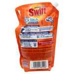 Detergente-Liquido-Swift-Original-1800ml-3-43945