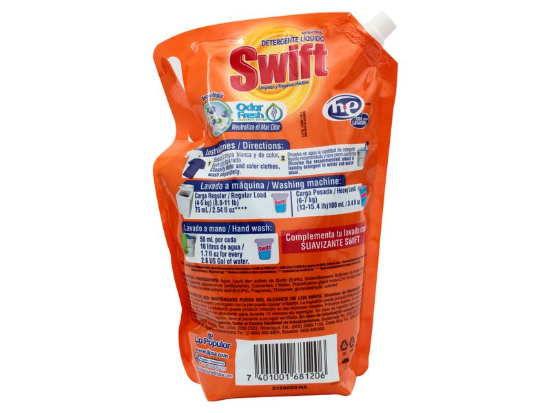 Detergente-Liquido-Swift-Original-1800ml-3-43945