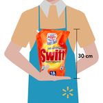 Detergente-Liquido-Swift-Original-1800ml-4-43945