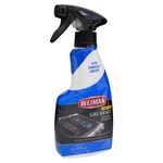 Limpiador-Liquido-Weiman-Para-Cocina-A-Gas-355-ml-2-37010