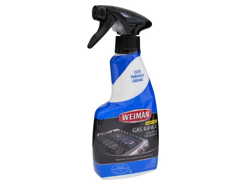 Limpiador-Liquido-Weiman-Para-Cocina-A-Gas-355-ml-2-37010