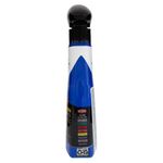 Limpiador-Liquido-Weiman-Para-Cocina-A-Gas-355-ml-4-37010