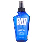 Spray-Bod-Man-Really-Ripped-Abs-236-Ml-2-13502