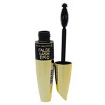 Mascara-Mxf-False-Lash-Epic-Black-13-1Ml-2-22194