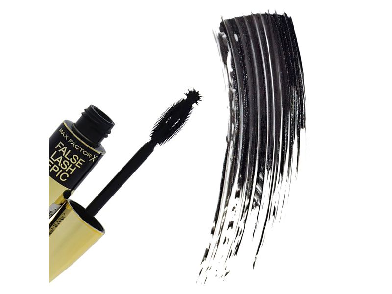 Mascara-Mxf-False-Lash-Epic-Black-13-1Ml-4-22194