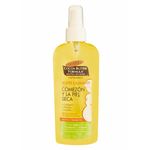 Aceite-Palmers-Calmante-Para-Comezon-150ml-2-4625