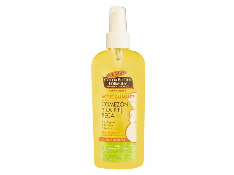 Aceite-Palmers-Calmante-Para-Comezon-150ml-2-4625