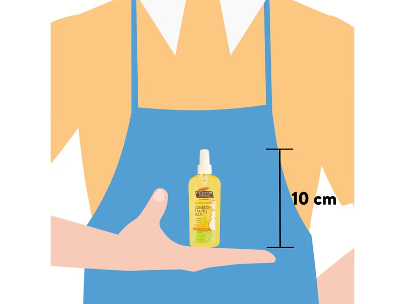 Aceite-Palmers-Calmante-Para-Comezon-150ml-3-4625