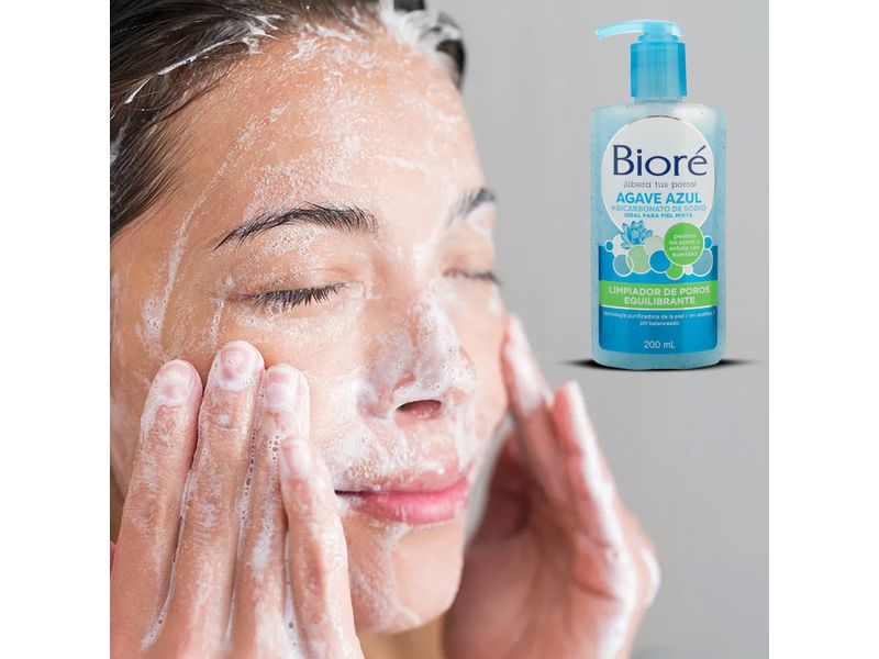 Limpiador-Facial-Biore-Anti-Acne-200Ml-5-20327