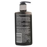 Limpiador-Biore-Profundo-Poros-Carb-n-Natural-200ml-4-9222