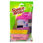 Guante-Cocina-Scotch-Brite-Talla-L-2-11326