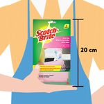 Guante-Cocina-Scotch-Brite-Talla-L-3-11326