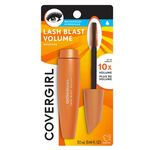 Mascara-CoverGirl-Lashblast-Very-Black-2-35422