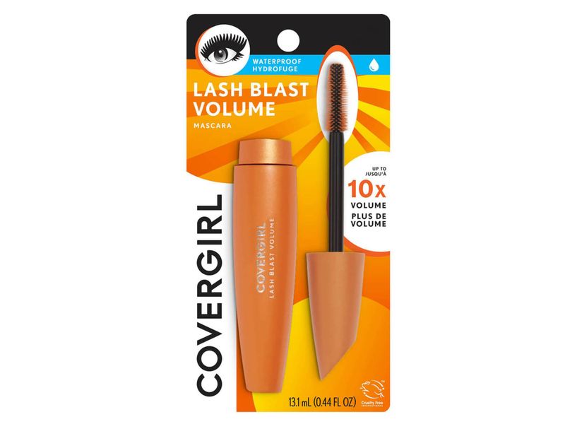 Mascara-CoverGirl-Lashblast-Very-Black-2-35422