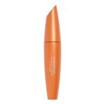 Mascara-CoverGirl-Lashblast-Very-Black-3-35422