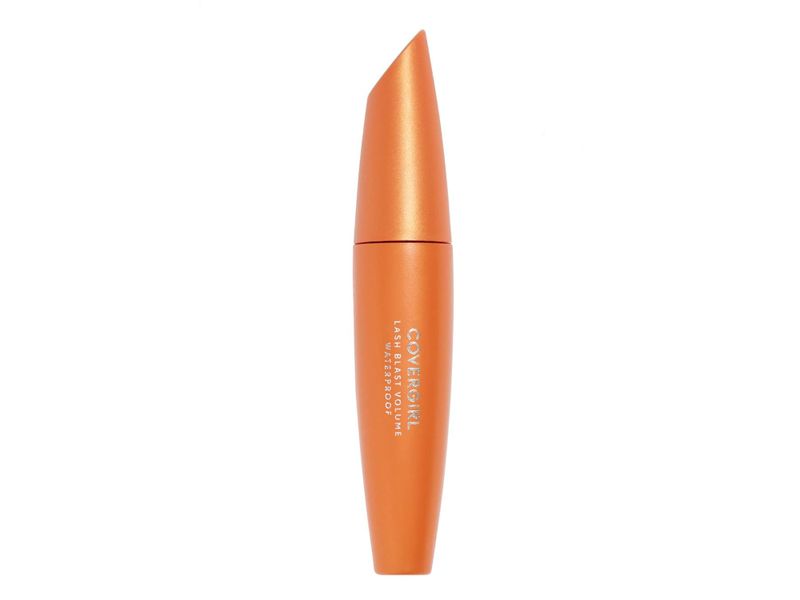 Mascara-CoverGirl-Lashblast-Very-Black-3-35422