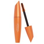 Mascara-CoverGirl-Lashblast-Very-Black-4-35422