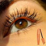 Mascara-CoverGirl-Lashblast-Very-Black-5-35422