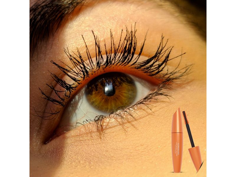 Mascara-CoverGirl-Lashblast-Very-Black-5-35422