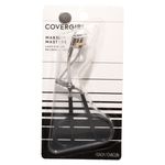 Rizador-De-Pestanas-Covergirl-1Ea-2-22200