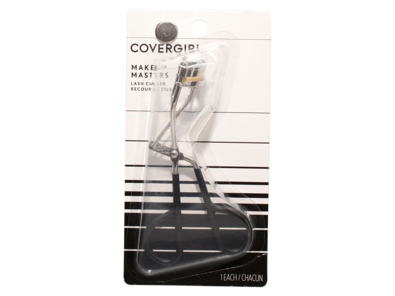 Rizador-De-Pestanas-Covergirl-1Ea-2-22200
