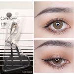 Rizador-De-Pestanas-Covergirl-1Ea-4-22200