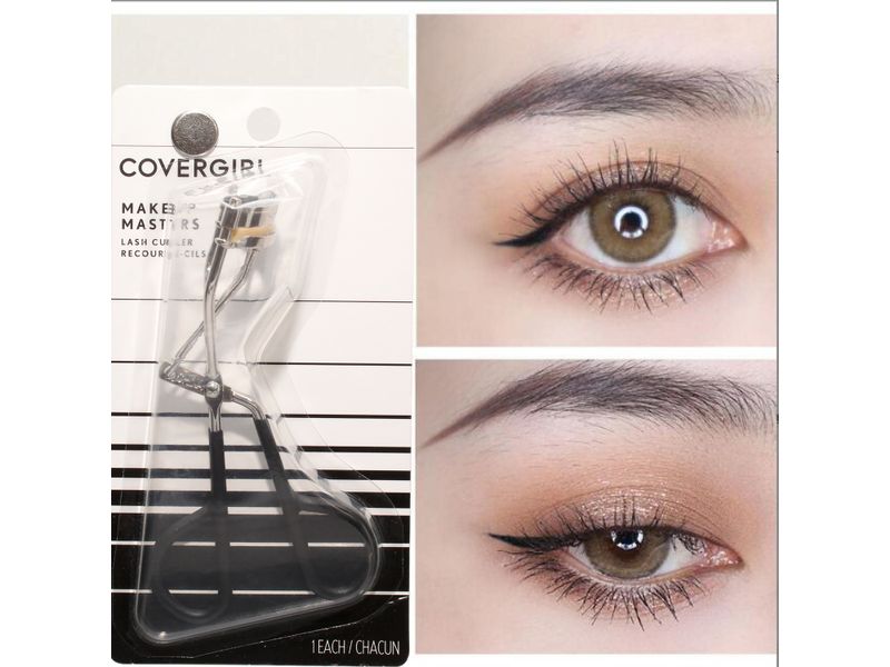 Rizador-De-Pestanas-Covergirl-1Ea-4-22200