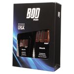 GTIN-0026169027405-02