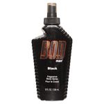 Estuche-Para-Caballero-Bodmn-Black-Duo-339ml-3-23493