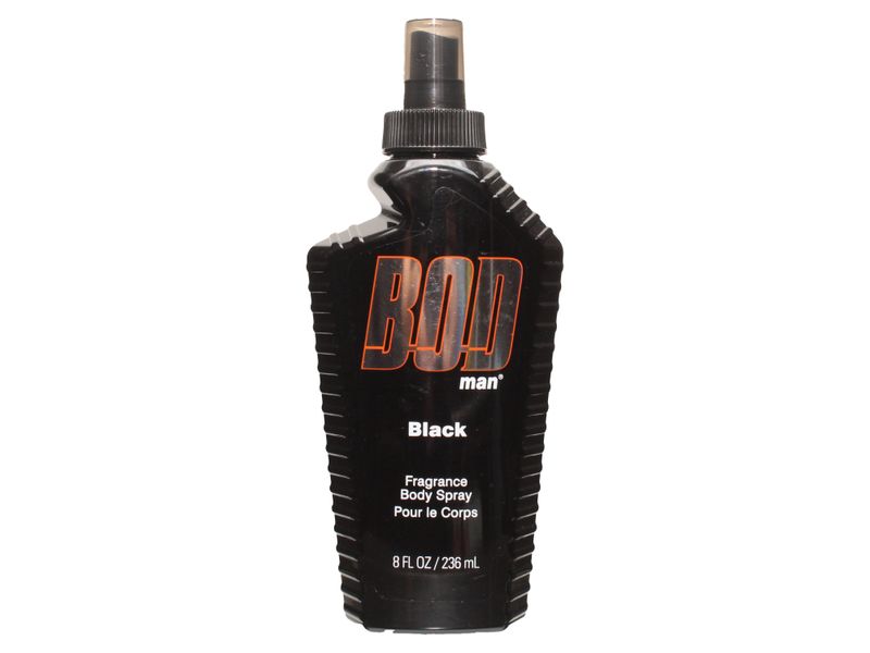 Estuche-Para-Caballero-Bodmn-Black-Duo-339ml-3-23493