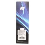 GTIN-0026169027405-04