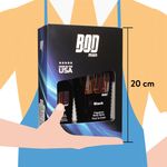 GTIN-0026169027405-05