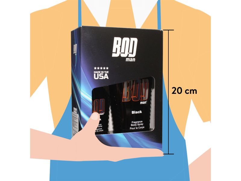 GTIN-0026169027405-05