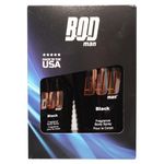 GTIN-0026169027405-06