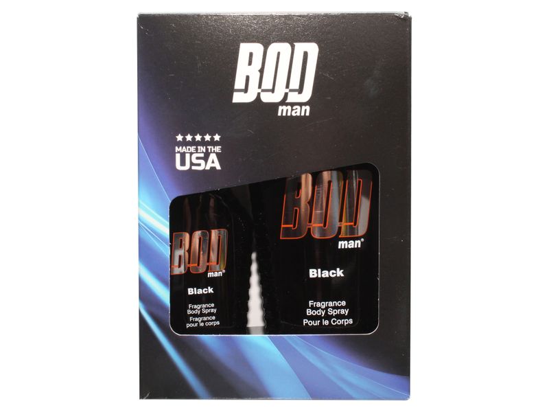 Estuche-Para-Caballero-Bodmn-Black-Duo-339ml-6-23493