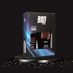 GTIN-0026169027405-07