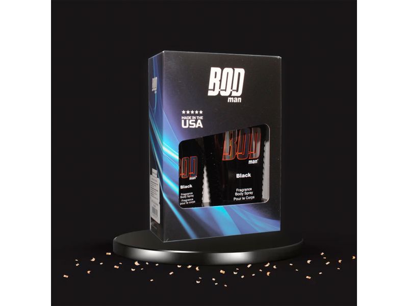 GTIN-0026169027405-07