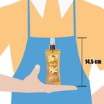 Splash-Body-Fantasies-Vainilla-236Ml-2-20587