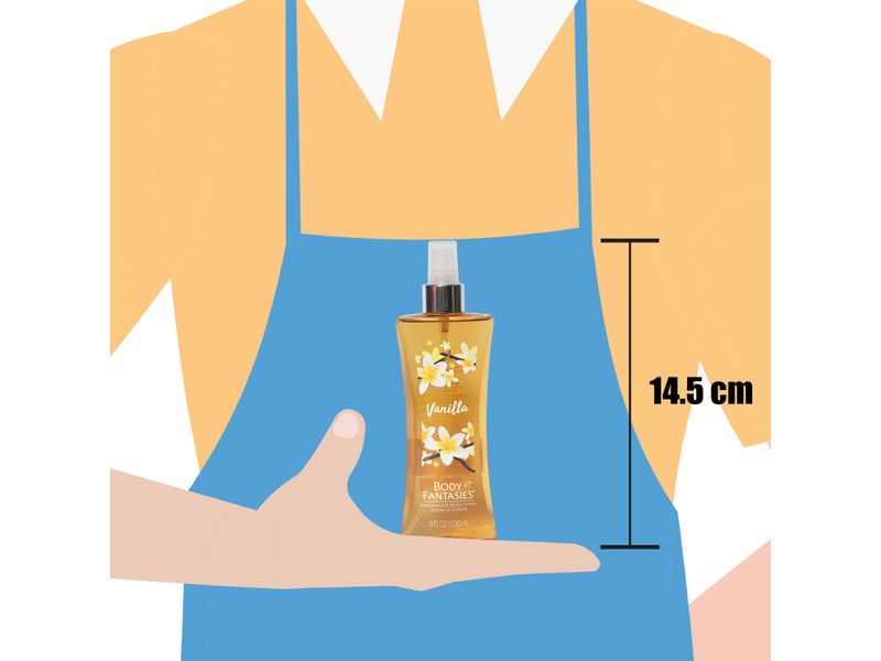 Splash-Body-Fantasies-Vainilla-236Ml-2-20587