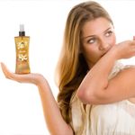 Splash-Body-Fantasies-Vainilla-236Ml-3-20587