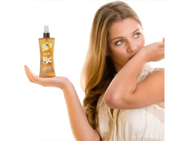 Splash-Body-Fantasies-Vainilla-236Ml-3-20587