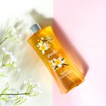 Splash-Body-Fantasies-Vainilla-236Ml-4-20587