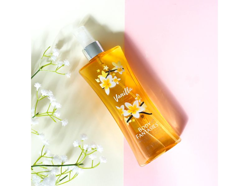 Splash-Body-Fantasies-Vainilla-236Ml-4-20587